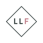 Lungolivigno Fashion codici coupon
