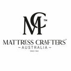 Mattress Crafters logo