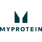 Myprotein kuponkódok