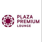 Plaza Premium logo