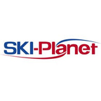 Ski-planet kódy kupónov