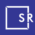 Sleep Republic logo