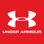 Under Armour logo