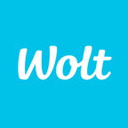 Wolt kuponkódok