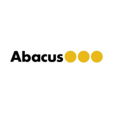 Códigos de cupón de Abacus botigues