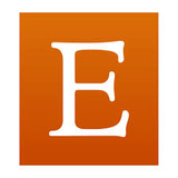 Etsy kupon kodları