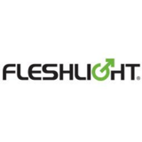 FLESHLIGHT logo