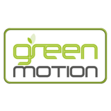 Green Motion kupon kodları