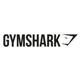 Gymshark kupon kodları