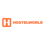 HostelWorld kupon kodları