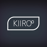 Kiiroo logo