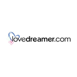 Lovedreamer logo