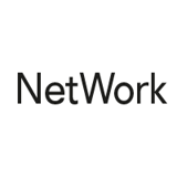 NetWork kupon kodları