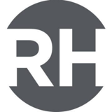 Radisson Hotels kupon kodları