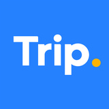 Trip.com kupon kodları