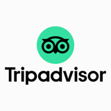 TripAdvisor kupon kodları