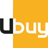 Códigos de cupón de Ubuy