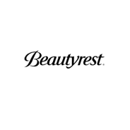 Beautyrest discount codes and coupon codes