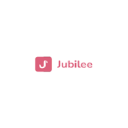 Jubilee discount codes and coupon codes