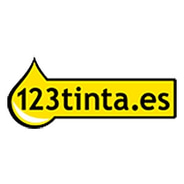 Códigos de descuento y cupones de 123tinta