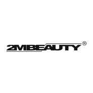 2MBEAUTY kedvezménykódok és kuponkódok