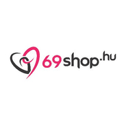 69shop kedvezménykódok és kuponkódok