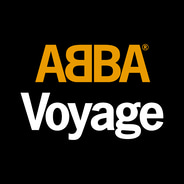 ABBA Voyage discount codes and voucher codes