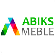 Abiks Meble kody rabatowe i kody kuponów