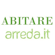 AbitareArreda codici sconto e codici coupon