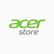 Acer codici sconto e codici coupon