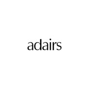 Adairs discount codes and coupon codes