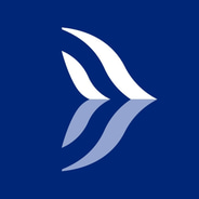 Aegean Airlines Rabattcodes und Gutscheincodes