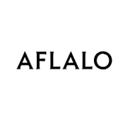 AFLALO discount codes and coupon codes