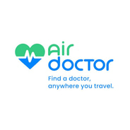 Air Doctor discount codes and coupon codes