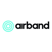 Airband discount codes and voucher codes