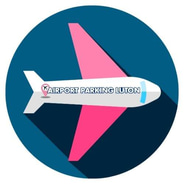 Airport Parking Luton discount codes and voucher codes