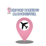 Airport Parking Manchester discount codes and voucher codes