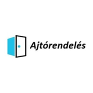 Ajtórendelés kedvezménykódok és kuponkódok