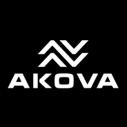 AKOVA discount codes and coupon codes