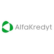 AlfaKredyt kody rabatowe i kody kuponów