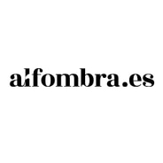 Códigos de descuento y cupones de alfombra.es
