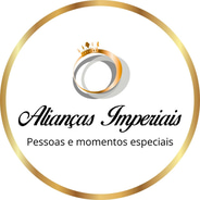 Alianças Imperiais códigos de desconto e códigos de cupom