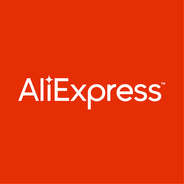 AliExpress códigos de desconto e códigos de cupom