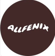 All Fenix discount codes and coupon codes