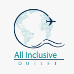 All Inclusive Outlet discount codes and coupon codes