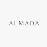 Almada Label discount codes and coupon codes