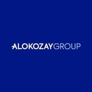 Alokozay discount codes and coupon codes