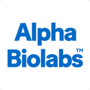 AlphaBiolabs discount codes and coupon codes