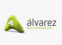 Alvarez Rabattcodes und Gutscheincodes
