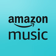 Amazon Music discount codes and coupon codes